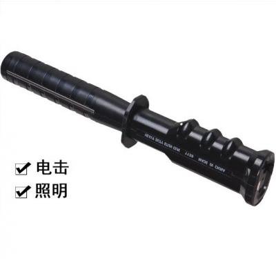 升級(jí)版1139交流瞬暈靜音電擊